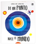 PZyjoqOLR0CynGUup2LaMKQlPFA=