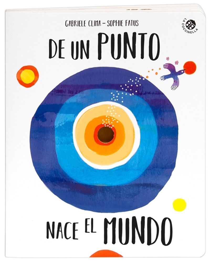 PZyjoqOLR0CynGUup2LaMKQlPFA=