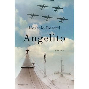 ANGELITO - HORACIO ROSATTI