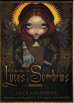 coGHQ2IRzCoJxcpggr2x4OtU2pE=