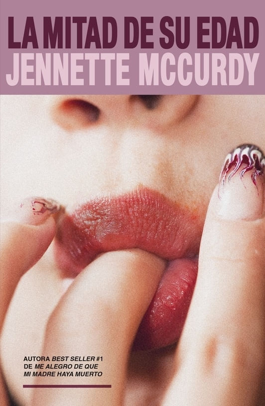 X23gW5snE5MTppxOufKqrPH1/AE=