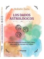 ZIs/BT6RoDNH5/ebbv5fIWpYxb4=