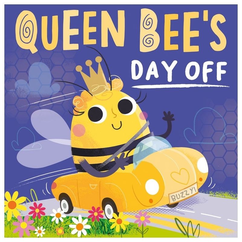 vgbuUIVKMJGmiqFe52LmPmPuWcU=