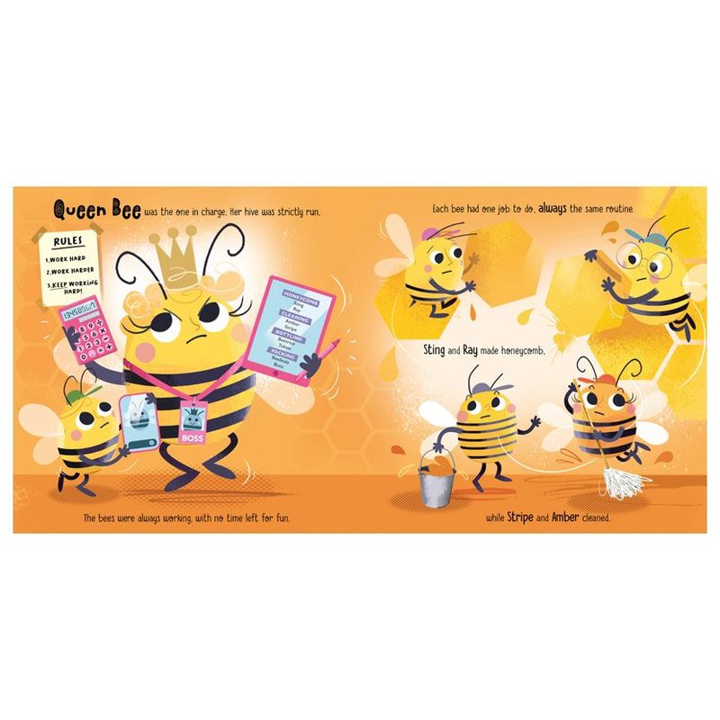 U3/gqI4Prepevj2qMScarvlsdZQ=