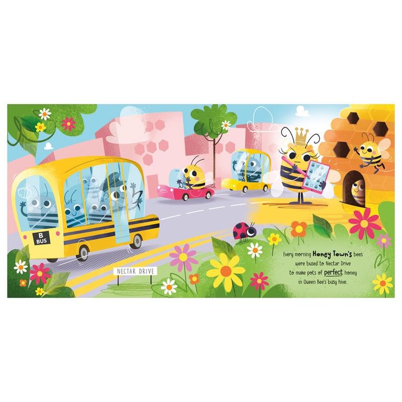 U4upn08nOCV4/ABqCtUh02LYI78=