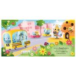 U4upn08nOCV4/ABqCtUh02LYI78=