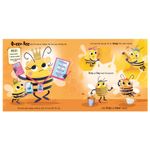 U3/gqI4Prepevj2qMScarvlsdZQ=