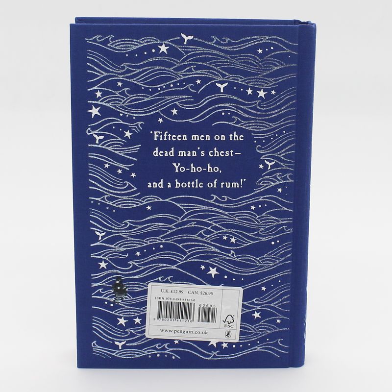 ld2ObwjmPOc3lOOmn+lzSGzsHIo=