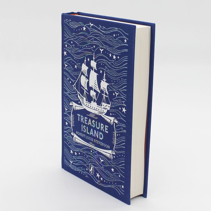 g7j8bYVfhSX9WjdcBCxpAjY6yLs=