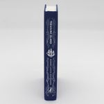 0TTgUk9me7Jzh1d+BbxpgLSdGoc=