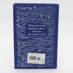 ld2ObwjmPOc3lOOmn+lzSGzsHIo=