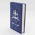 g7j8bYVfhSX9WjdcBCxpAjY6yLs=