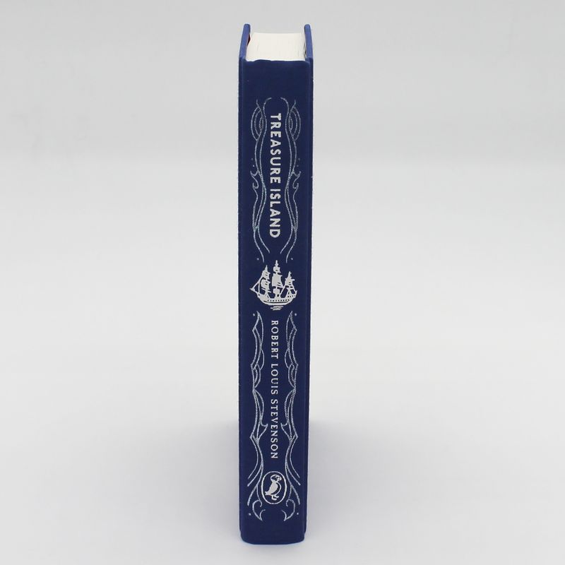 0TTgUk9me7Jzh1d+BbxpgLSdGoc=