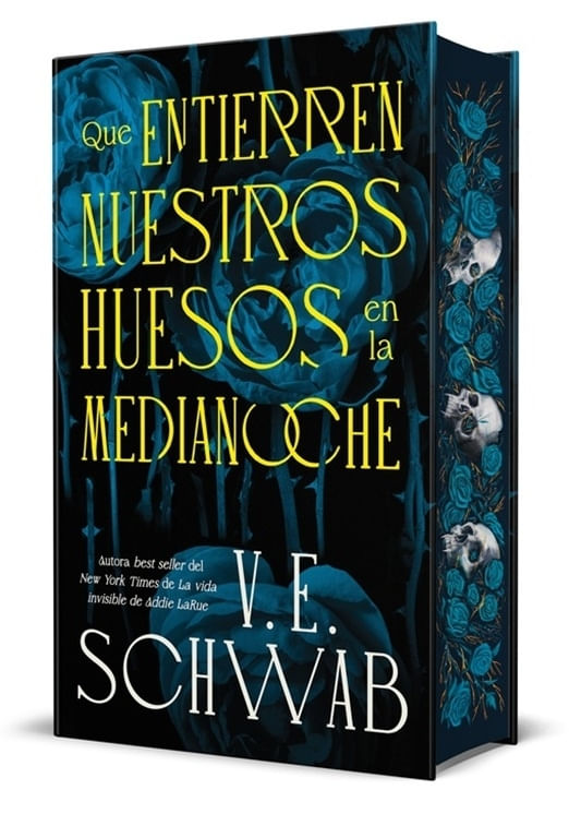 itVjzTss5n+ycrSp82MFIM581+A=