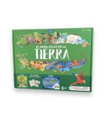 IuOEYM/m48iXa14Ih3l/0iUaGCU=