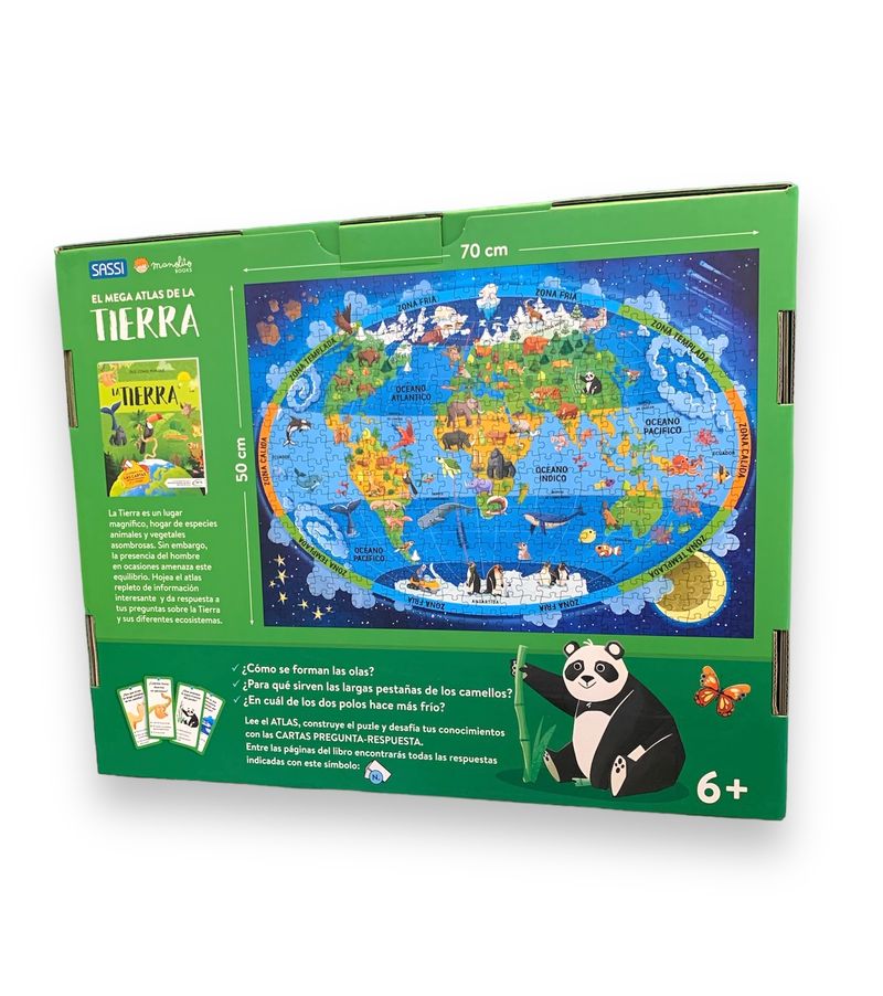 pM94a8IEdsb5BTl2Az1PqgbVaQ0=