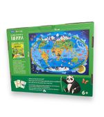 pM94a8IEdsb5BTl2Az1PqgbVaQ0=