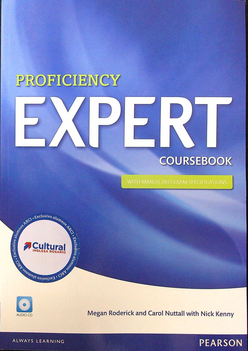 8swmBXXyacXKr+QhZKXIle4W+5I=