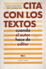 CTKbn5Q0dYgwH7ZPkUmP43nlX+g=