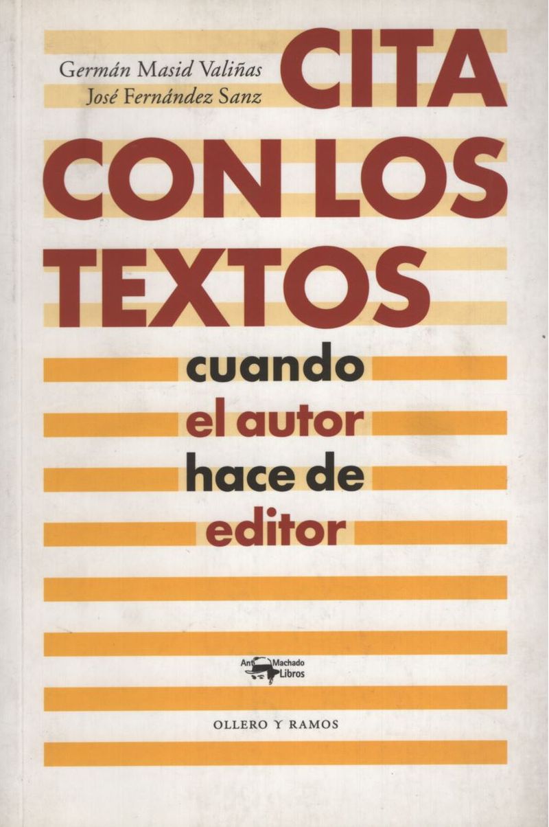 CTKbn5Q0dYgwH7ZPkUmP43nlX+g=