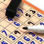 vg16oOjg8g2W2Iub+vfyuzVnEcg=