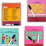 RAAI03za342DDUGUHUeLvz/JxP8=