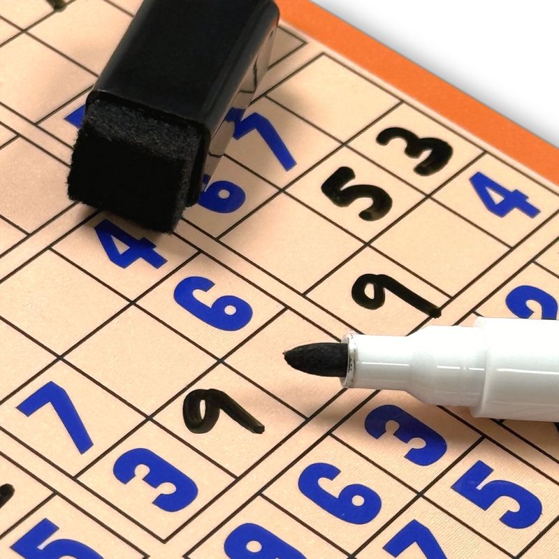 vg16oOjg8g2W2Iub+vfyuzVnEcg=