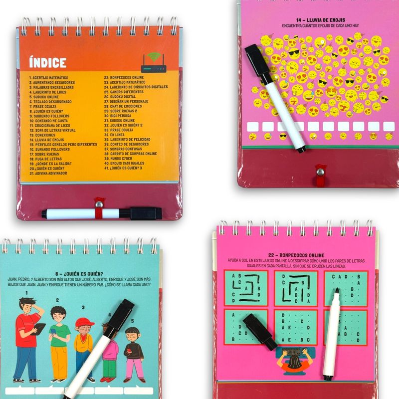 RAAI03za342DDUGUHUeLvz/JxP8=