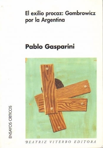 9789508451781