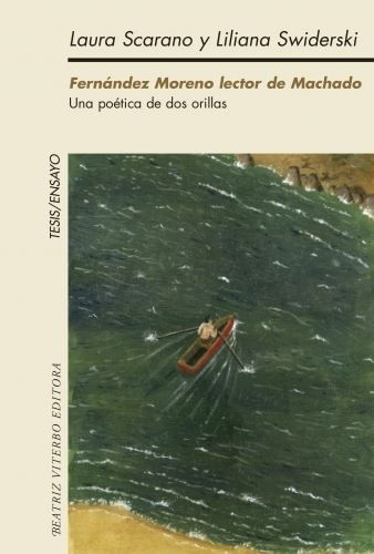 9789508452269