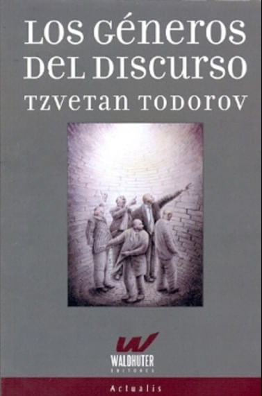 9789872754013