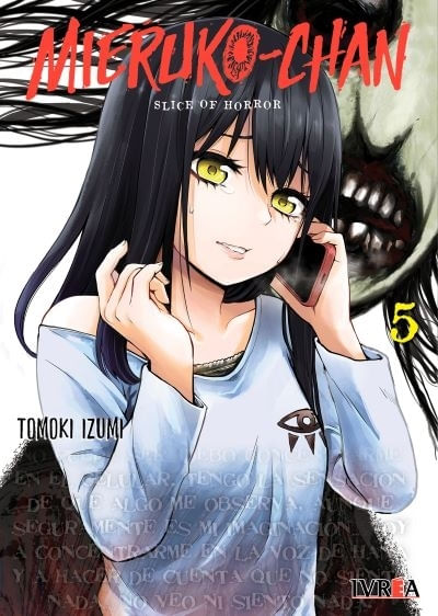 9788419673763