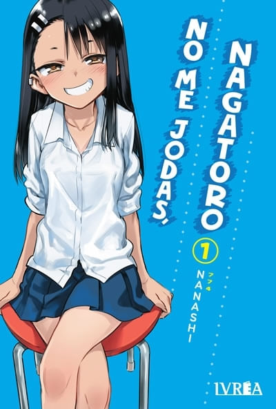 9788419010902
