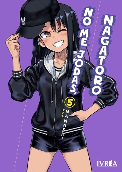 9788419451989
