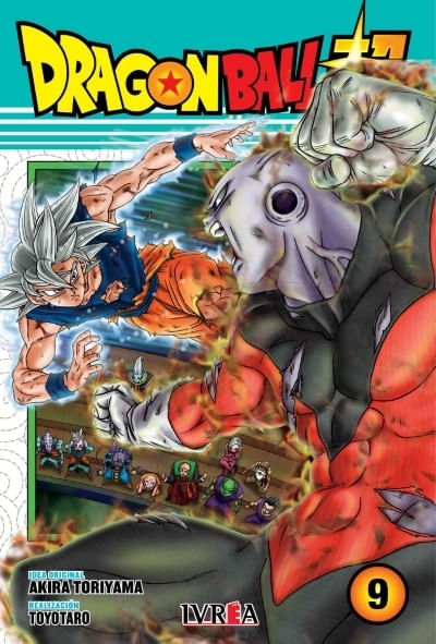 9788417920401
