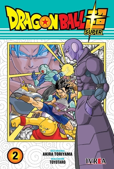 9788417356330