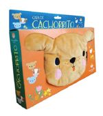 y3AX449bwZhJ6U41j674FxiVcME=