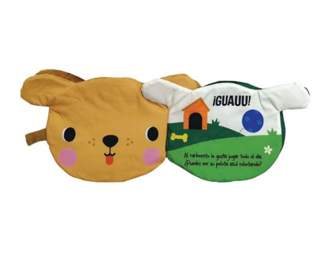 R2N3nsC0XSPeJUagzFKDr+CJ5Dg=