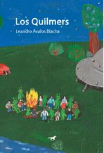 6LsyEwrJXZNbTinPTLPUS5j+pAw=