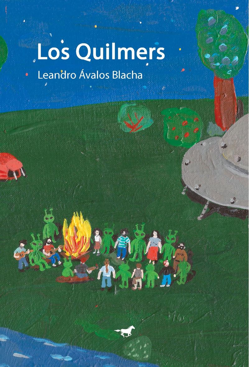 6LsyEwrJXZNbTinPTLPUS5j+pAw=