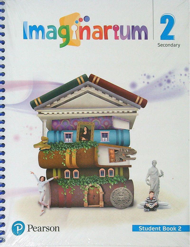 MBFfQmqw+ftcj4VodASHxISB7Y0=