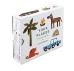 0Yx7KL7Pls7V9cYlzb3VvKfDCjc=