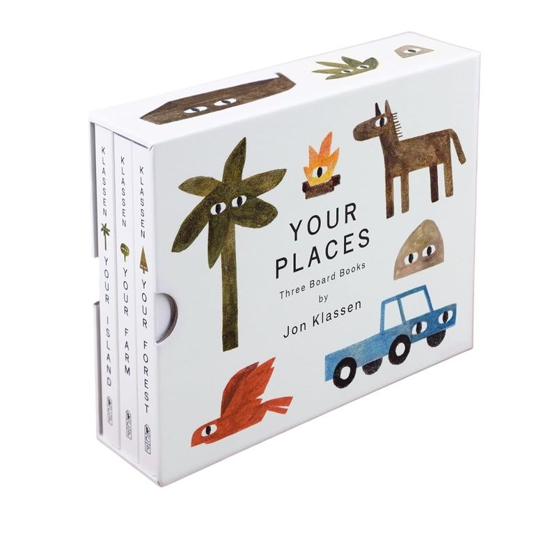 0Yx7KL7Pls7V9cYlzb3VvKfDCjc=