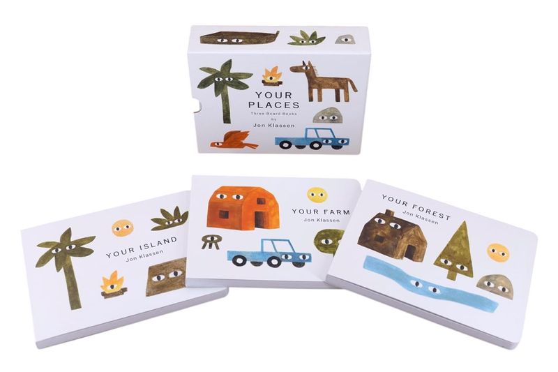 YiLFf+DoHWUZ2Tap/CwkY6Rq1+E=