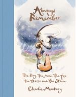 QT0turcT+HPftEqfZEeQgg5s0Kk=