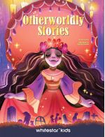 hvaLUzCs5XO1tw04LP+IkohdjRc=