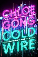 3xXh4v016MaTZgxtx4A6U3BCkjg=