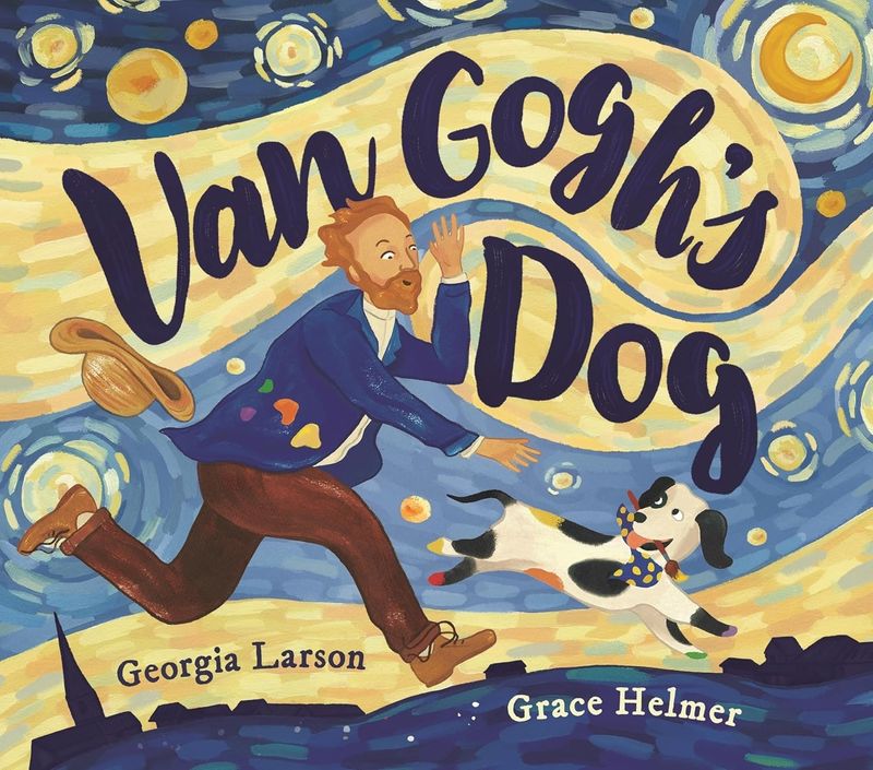 Yn5zG0iWBVdH+GTOG/J/APL8ijo=