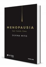 Ci0i+I54cbe2SIDgNTpLDmX38ck=