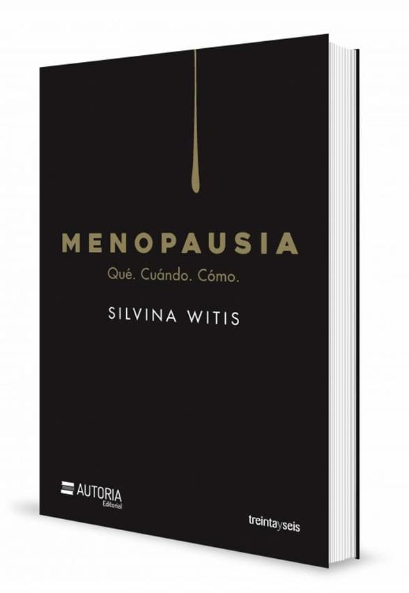 Ci0i+I54cbe2SIDgNTpLDmX38ck=